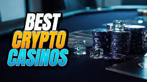 Exploring Casinos Without ID A Guide to KYC-Free Gaming Exploring Casinos Without ID A Guide to KYC-Free Gaming