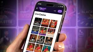Exploring Cosmic Spins Sister Sites A Guide to Stellar Gaming 898369659 Exploring Cosmic Spins Sister Sites A Guide to Stellar Gaming 898369659