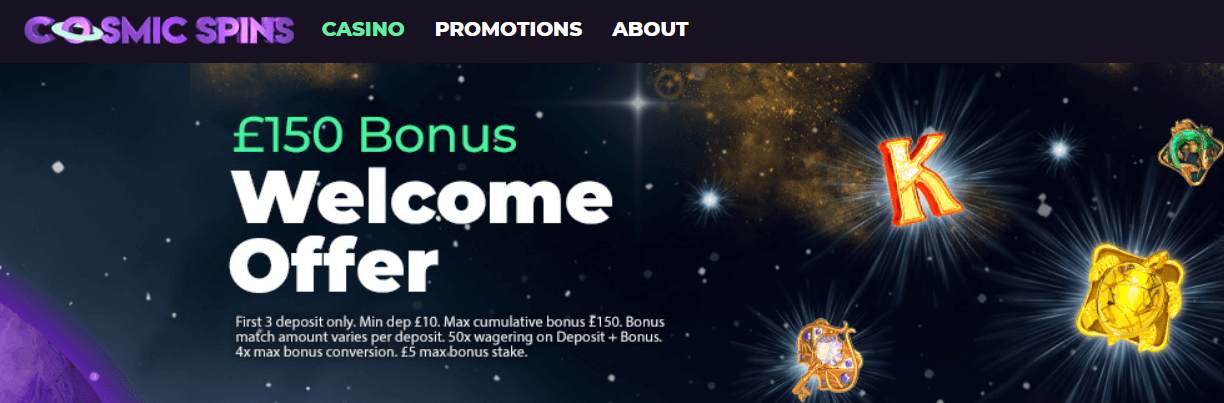 Exploring Cosmic Spins Sister Sites A Guide to Stellar Gaming 898369659 Exploring Cosmic Spins Sister Sites A Guide to Stellar Gaming 898369659
