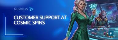 Exploring Cosmic Spins Sister Sites A Guide to Stellar Gaming 894114503 Exploring Cosmic Spins Sister Sites A Guide to Stellar Gaming 894114503