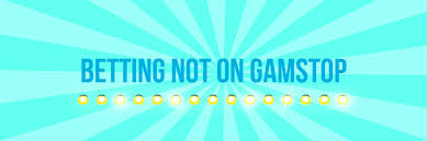 Exploring Football Betting Options Beyond GamStop