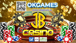 Exploring JB Casino A Premier Gaming Platform in India Exploring JB Casino A Premier Gaming Platform in India