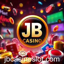Exploring JB Casino Platform in India A New Era of Online Gambling Exploring JB Casino Platform in India A New Era of Online Gambling
