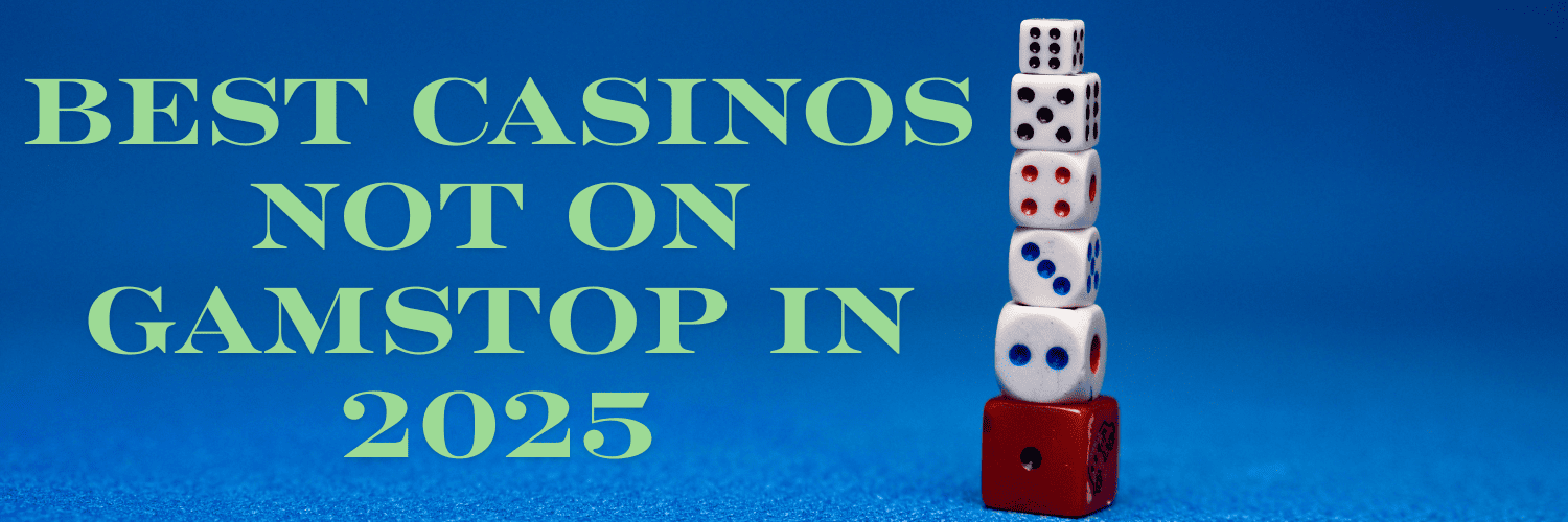 Exploring Live Casinos that Often Go Unnoticed