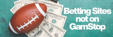 Exploring Non GamStop Sportsbooks The Best Betting Options Exploring Non GamStop Sportsbooks The Best Betting Options