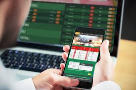 Exploring Non-UK Bookmakers A Guide to International Betting Options