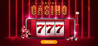 Exploring Non-UK Casinos The Best Options Outside of Britain Exploring Non-UK Casinos The Best Options Outside of Britain