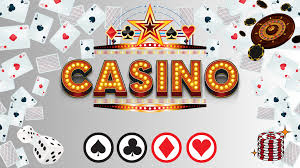 Exploring Non-UK Gambling Sites A Comprehensive Guide 975740519 Exploring Non-UK Gambling Sites A Comprehensive Guide 975740519