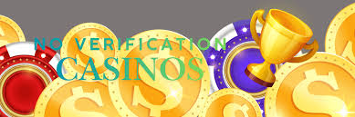 Exploring Non-UK Gambling Sites A Guide for Players Exploring Non-UK Gambling Sites A Guide for Players