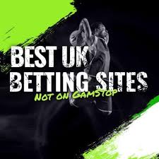 Exploring PayPal Casino Sites Not Listed on Major Platforms Exploring PayPal Casino Sites Not Listed on Major Platforms