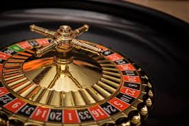 Exploring Roulette Safe Options Beyond GamStop Exploring Roulette Safe Options Beyond GamStop