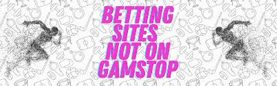Exploring Sports Betting Sites Not on GamStop 959355659 Exploring Sports Betting Sites Not on GamStop 959355659