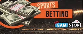 Exploring Sports Betting Sites Not on GamStop 959355659 Exploring Sports Betting Sites Not on GamStop 959355659