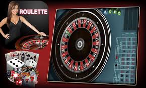 Exploring the Depths of Live Dealer Roulette What You Need to Know Exploring the Depths of Live Dealer Roulette What You Need to Know