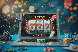 Exploring the Exciting World of Online Social Casinos 1023108034 Exploring the Exciting World of Online Social Casinos 1023108034