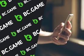 Exploring the Features and Benefits of BC.Game Hub Exploring the Features and Benefits of BC.Game Hub