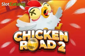 Exploring the Fun and Thrills of Chicken Road Game
