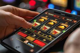 Exploring the World of Offshore Casinos Online 1031842409
