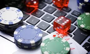 Exploring the World of Overseas Online Casinos 1029027487