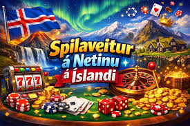 Fjárhættuspil á netinu Guðdómleg heimsókn á spilavíti