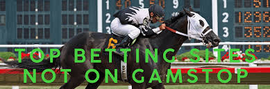 Golf Bookmakers Not on GamStop A Comprehensive Guide 896876706