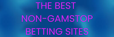 Golf Bookmakers Not on GamStop A Comprehensive Guide 896876706