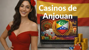 Guía Completa de Tracking Afiliado en Casinos Cómo Maximizar Tus Ingresos