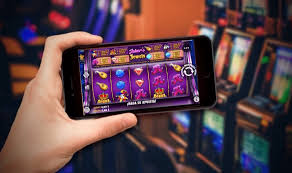 Guía Completa para Disfrutar de los Casinos Online Guía Completa para Disfrutar de los Casinos Online