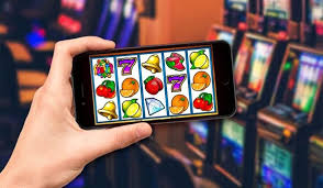 Guía Completa para Disfrutar de los Casinos Online Guía Completa para Disfrutar de los Casinos Online