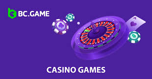 Hash Game – Official Mirror The Evolution of Online Gaming Hash Game – Official Mirror The Evolution of Online Gaming