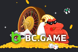 Hash Game – Official Mirror The Evolution of Online Gaming Hash Game – Official Mirror The Evolution of Online Gaming