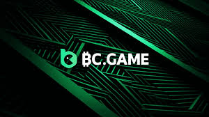 Hash Game – Official Mirror The Evolution of Online Gaming Hash Game – Official Mirror The Evolution of Online Gaming