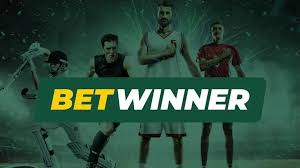 How to Access Your BetWinner Account The Ultimate Guide to BetWinner Login How to Access Your BetWinner Account The Ultimate Guide to BetWinner Login