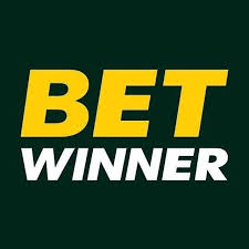 How to Access Your BetWinner Account The Ultimate Guide to BetWinner Login How to Access Your BetWinner Account The Ultimate Guide to BetWinner Login