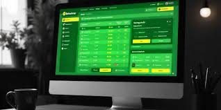 How to Login to Your BetWinner Account A Step-by-Step Guide