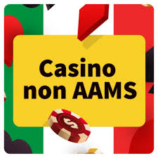 I migliori casinò non AAMS del 2023 1162024144 I migliori casinò non AAMS del 2023 1162024144