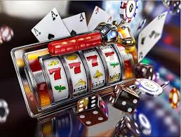 I Migliori Casinò Online con Deposito Minimo di 5 Euro 820555987