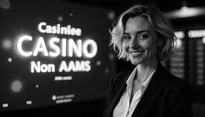 I migliori casinò online no AAMS guida e consigli I migliori casinò online no AAMS guida e consigli