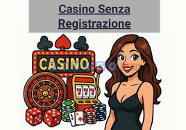 I migliori casinò online stranieri Guida completa 1008778894