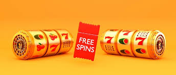I migliori casinò online stranieri Guida completa 1008778894