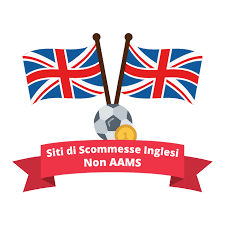 I migliori siti scommesse non AAMS senza documenti -307858122