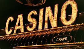 Il Futuro degli Esports nei Casinò Senza ADM