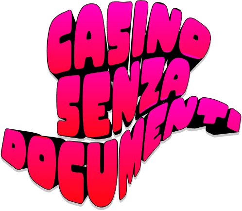 Il Futuro degli Esports nei Casinò Senza ADM