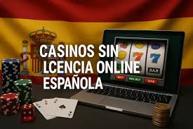 Integración de Webhooks en Casinos Automatización y Eficiencia Integración de Webhooks en Casinos Automatización y Eficiencia
