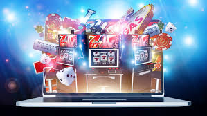 Integración de Webhooks en Casinos Automatización y Eficiencia Integración de Webhooks en Casinos Automatización y Eficiencia
