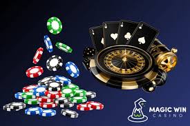 Is Magic Win Casino Legit A Comprehensive Review 691056441