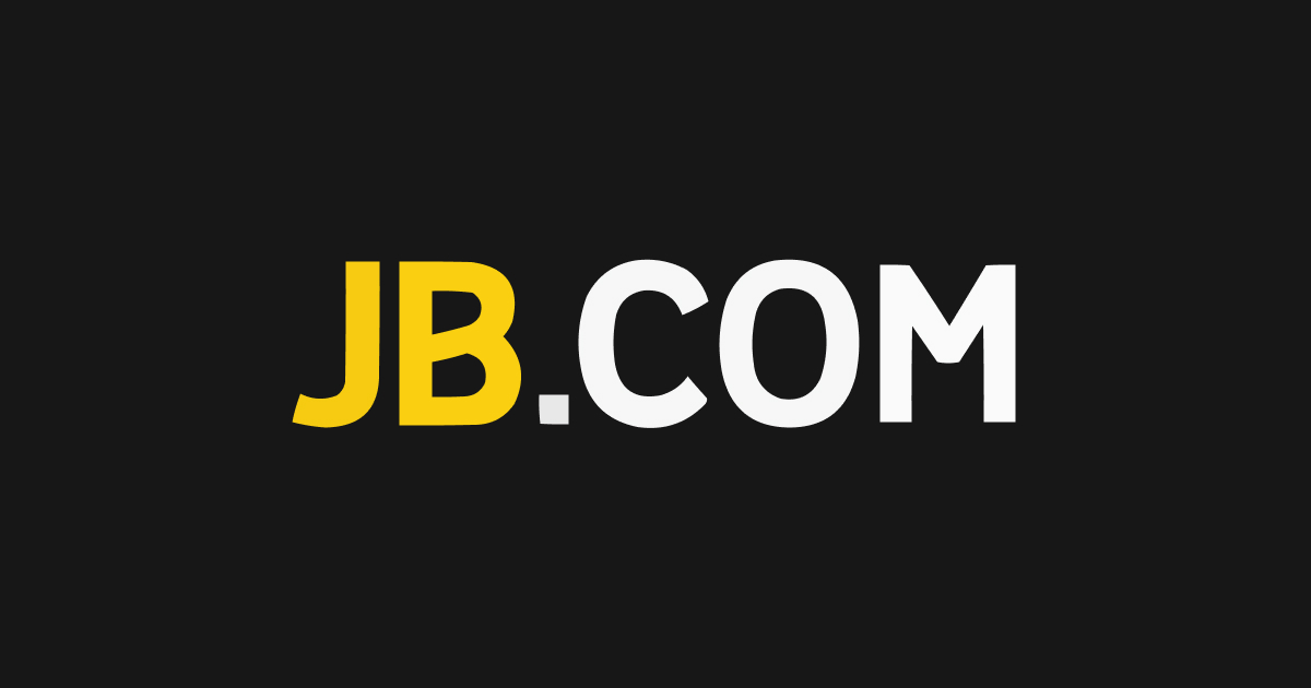 JB Casino Nigeria A Comprehensive Overview of Africa's Premier Gaming Destination