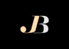 JB Casino The Ultimate Online Gaming Experience for Indian Players -271985309 JB Casino The Ultimate Online Gaming Experience for Indian Players -271985309