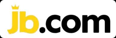 JB Casino The Ultimate Online Gaming Experience for Indian Players -271985309 JB Casino The Ultimate Online Gaming Experience for Indian Players -271985309