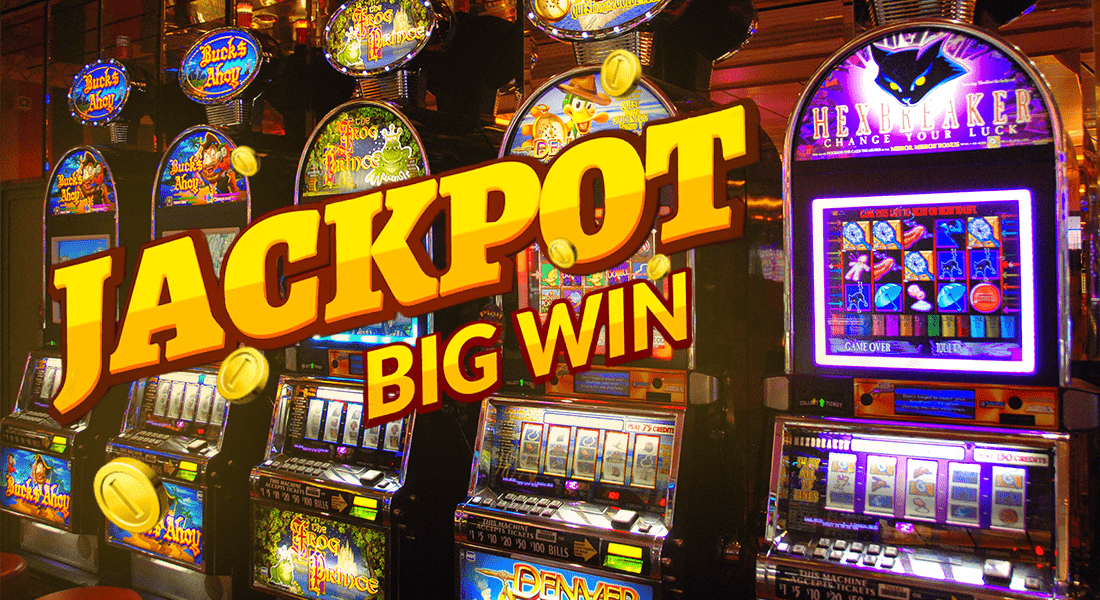 JB Crypto Casino Exploring the Future of Online Gambling